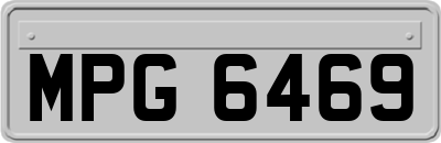 MPG6469