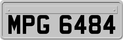 MPG6484