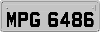 MPG6486