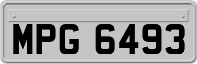 MPG6493