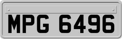 MPG6496