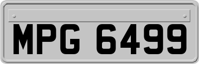 MPG6499