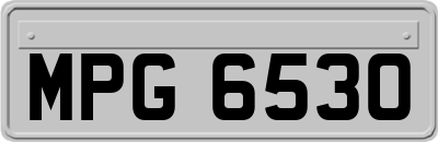 MPG6530