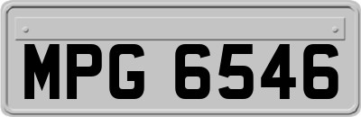 MPG6546