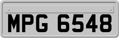 MPG6548
