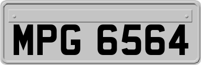 MPG6564