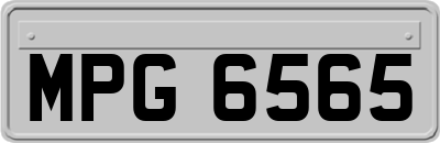 MPG6565