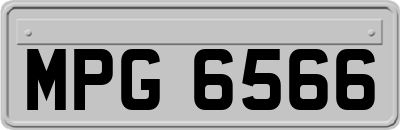 MPG6566