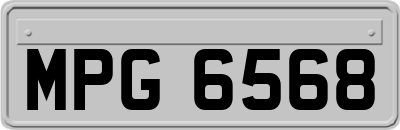 MPG6568