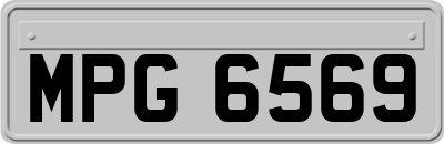 MPG6569