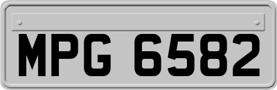 MPG6582
