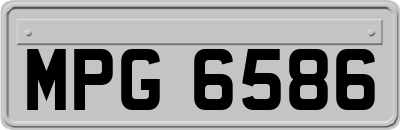 MPG6586