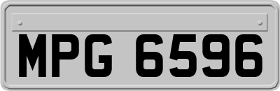 MPG6596