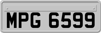 MPG6599
