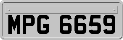 MPG6659