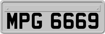 MPG6669