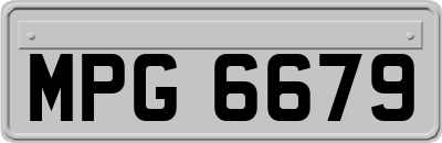 MPG6679