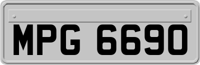 MPG6690