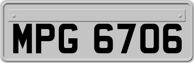 MPG6706