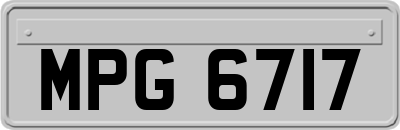 MPG6717