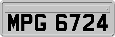 MPG6724