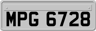 MPG6728