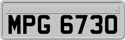 MPG6730