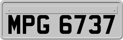 MPG6737