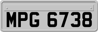 MPG6738