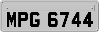 MPG6744