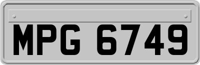 MPG6749