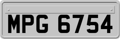 MPG6754