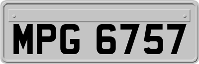 MPG6757