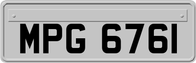 MPG6761