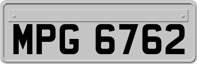 MPG6762