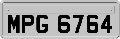 MPG6764