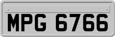 MPG6766