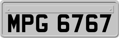 MPG6767