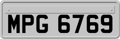 MPG6769