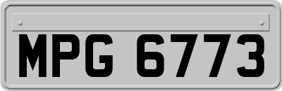 MPG6773