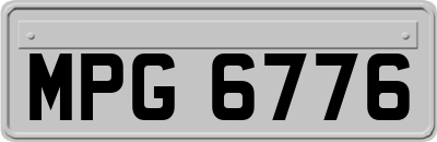 MPG6776