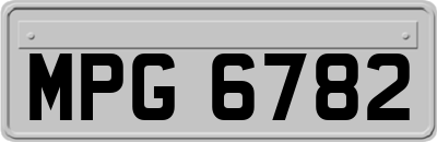 MPG6782