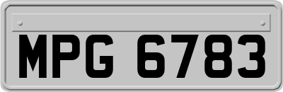 MPG6783