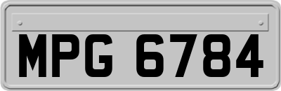 MPG6784