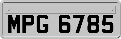 MPG6785