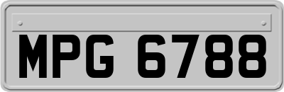 MPG6788