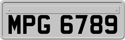 MPG6789