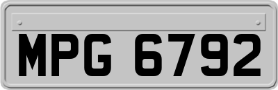 MPG6792