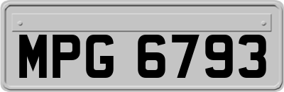 MPG6793