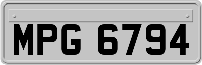 MPG6794